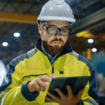 Comment bien choisir ses fournisseurs d'énergie ?